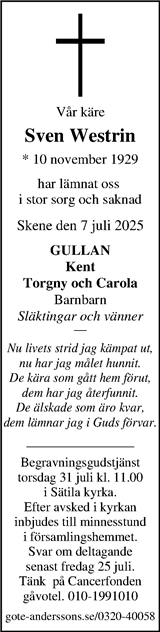 Markbladet