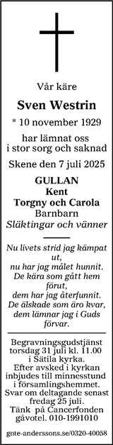 Gefle Dagblad