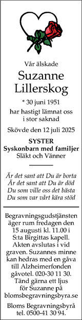 Skaraborgs Allehanda