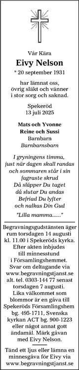 ST-Tidningen