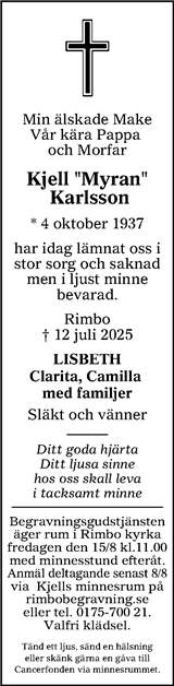Norrtelje Tidning