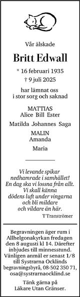 Dagens Nyheter