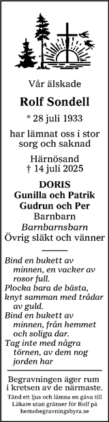 Tidningen Ångermanland