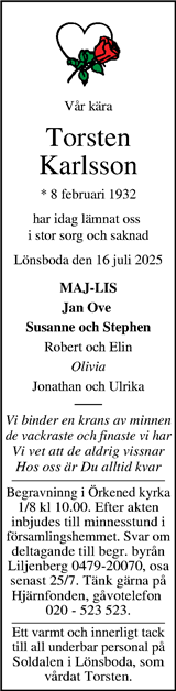 Kristianstadsbladet,Norra Skåne