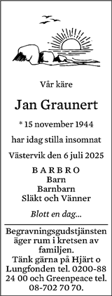 Västerviks-Tidningen
