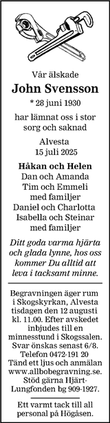Smålandsposten