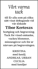 Göteborgs-Posten