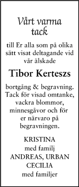 Svenska Dagbladet