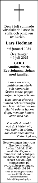Borlänge Tidning,Falu-Kuriren,Södra Dalarnes Tidning,Nya Ludvika Tidning