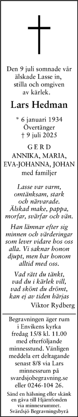 Svenska Dagbladet