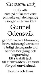 Nya Lidköpings-Tidningen