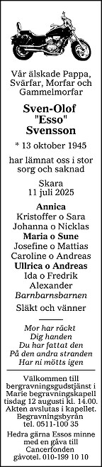 Skaraborg Läns Tidning
