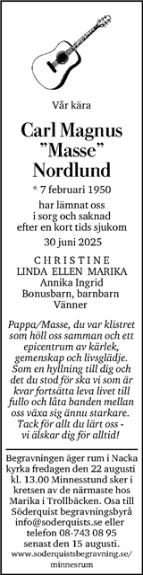 Dagens Nyheter