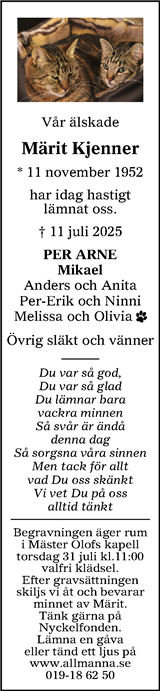 Nerikes Allehanda