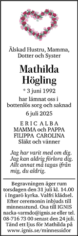 Dagens Nyheter