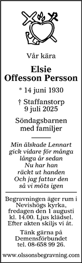 Sydsvenskan