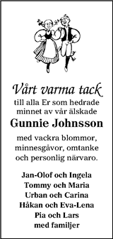 Hallands Nyheter