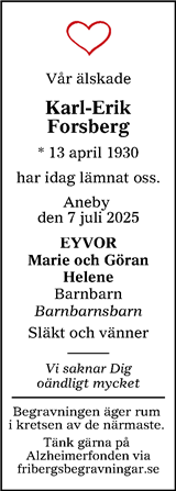 Tranås Tidning,Smålands-Tidningen,Smålands Dagblad,Vetlanda Posten