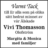 Blekinge Läns Tidning