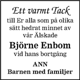 Blekinge Läns Tidning