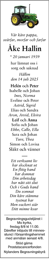 Tidningen 7