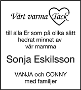 Ulricehamns Tidning