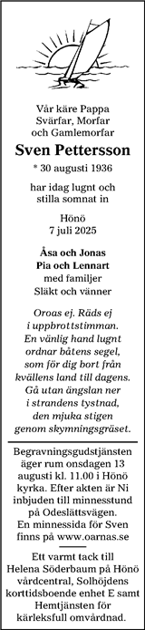 Göteborgs-Posten