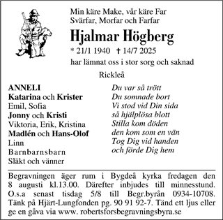 Västerbottens Folkblad,Västerbottens-Kuriren