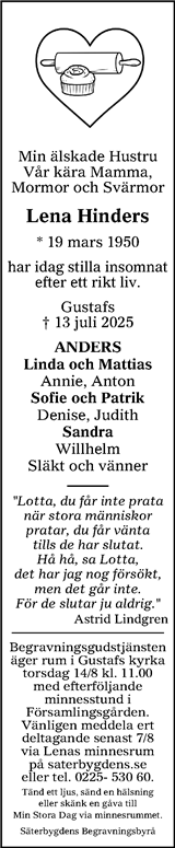 Lokalt i Dalarna (fd Annonsbladet Dalarna)