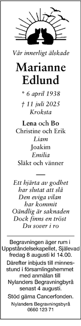 Tidningen 7