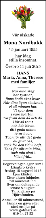 Nerikes Allehanda