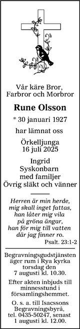 Nordvästra Skånes Tidningar,Landskrona-Posten,Helsingborgs Dagblad