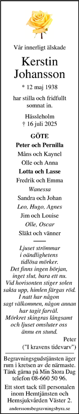 Kristianstadsbladet,Norra Skåne