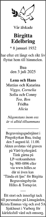 Varbergs Tidning