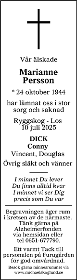 Ljusdals-Posten