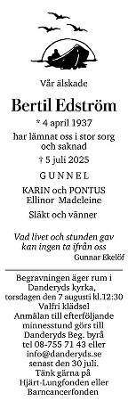 Dagens Nyheter