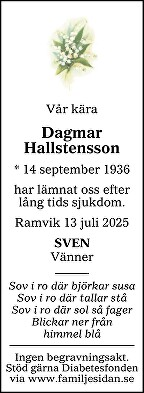 Tidningen Ångermanland