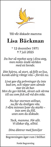 www.familjesidan.se
