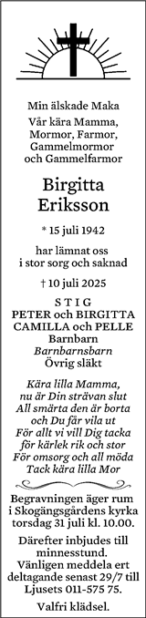 Norrköpings Tidningar