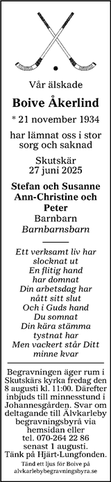 Arbetarbladet
