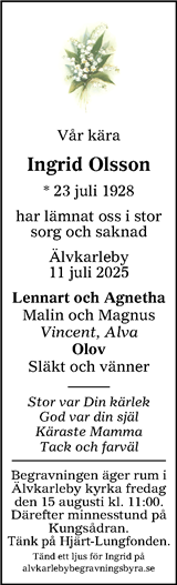 Arbetarbladet