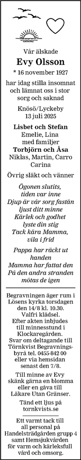Blekinge Läns Tidning