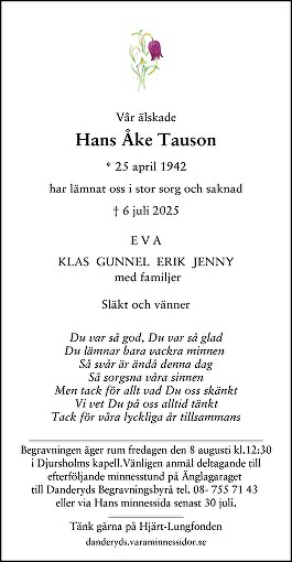 Svenska Dagbladet