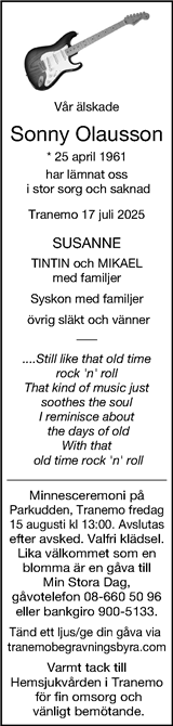 Borås Tidning