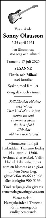 STT Tidningen