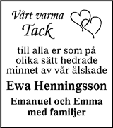 Hudiksvalls Tidning
