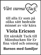 Hudiksvalls Tidning