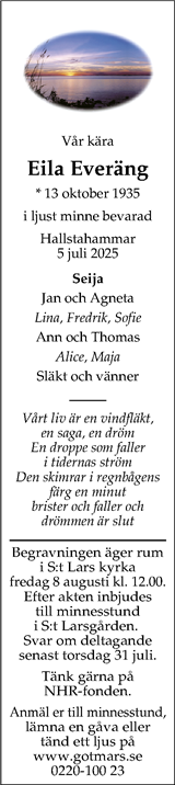 Västerås Tidning