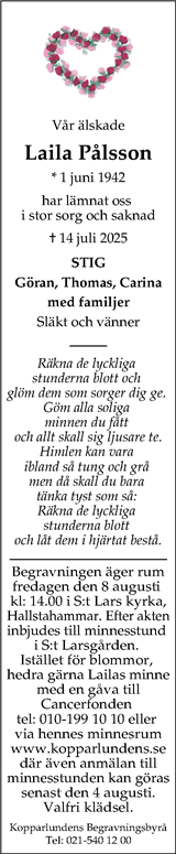 Västerås Tidning