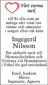 Piteå-Tidningen